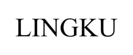 LINGKU