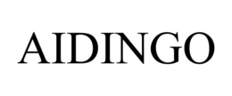 AIDINGO