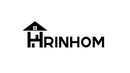 HRINHOM