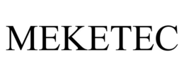 MEKETEC