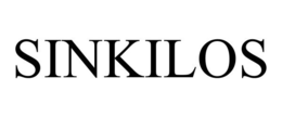 SINKILOS