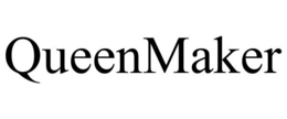 QUEENMAKER