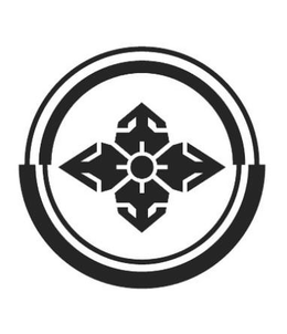 97467243