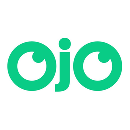 OJO