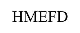 HMEFD
