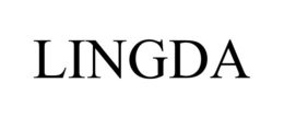 LINGDA
