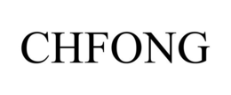 CHFONG