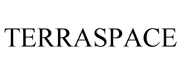 TERRASPACE