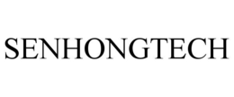 SENHONGTECH