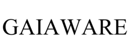 GAIAWARE