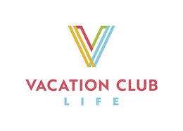 VACATION CLUB LIFE