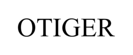 OTIGER