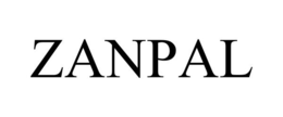 ZANPAL