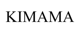 KIMAMA