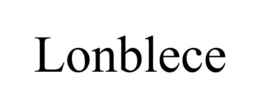 LONBLECE
