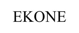 EKONE