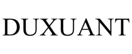 DUXUANT