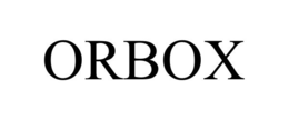ORBOX