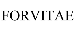FORVITAE