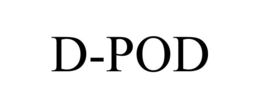 D-POD