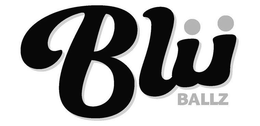 BLÜ BALLZ