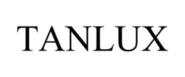 TANLUX