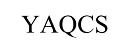 YAQCS