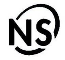 NS