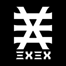 EXEX