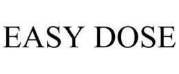 EASY DOSE