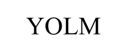 YOLM