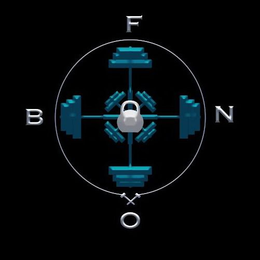 F O N B