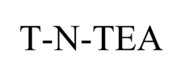 T-N-TEA