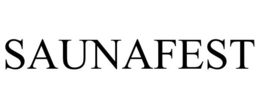 SAUNAFEST