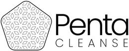 PENTA CLEANSE