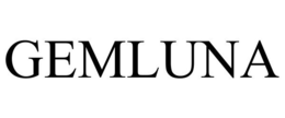 GEMLUNA