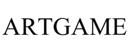 ARTGAME