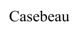 CASEBEAU