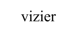 VIZIER
