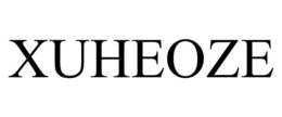 XUHEOZE