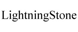 LIGHTNINGSTONE