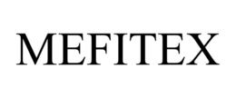 MEFITEX