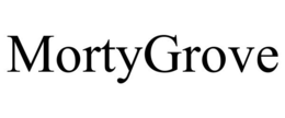 MORTYGROVE