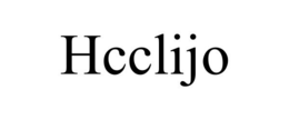 HCCLIJO