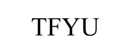 TFYU