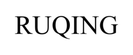 RUQING