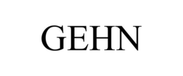 GEHN