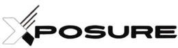 XPOSURE
