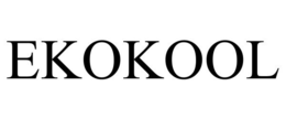 EKOKOOL