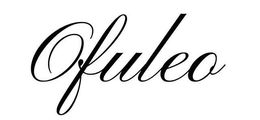 OFULEO